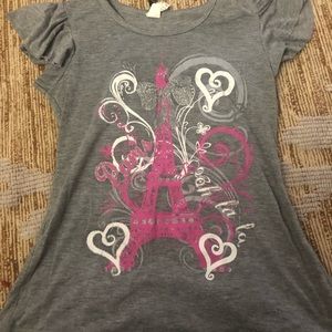 🌸Very stylish girl top🌸